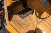 1982 Mercedes-Benz 300CD for sale