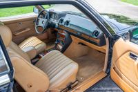 1982 Mercedes-Benz 300CD for sale