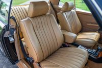 1982 Mercedes-Benz 300CD for sale