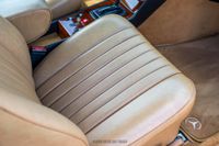 1982 Mercedes-Benz 300CD for sale