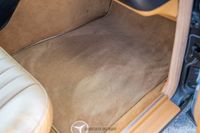 1982 Mercedes-Benz 300CD for sale