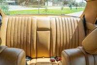 1982 Mercedes-Benz 300CD for sale