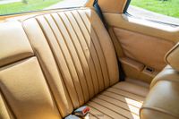 1982 Mercedes-Benz 300CD for sale