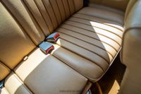 1982 Mercedes-Benz 300CD for sale