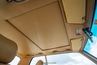 1982 Mercedes-Benz 300CD for sale