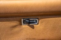 1982 Mercedes-Benz 300CD for sale