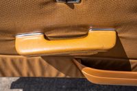 1982 Mercedes-Benz 300CD for sale