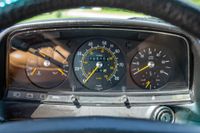 1982 Mercedes-Benz 300CD for sale