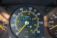 1982 Mercedes-Benz 300CD for sale