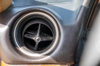 1982 Mercedes-Benz 300CD for sale