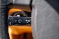1982 Mercedes-Benz 300CD for sale