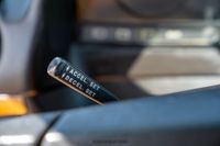 1982 Mercedes-Benz 300CD for sale