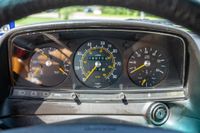 1982 Mercedes-Benz 300CD for sale