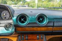 1982 Mercedes-Benz 300CD for sale