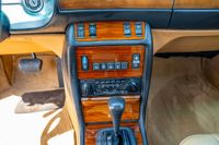 1982 Mercedes-Benz 300CD for sale