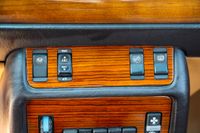 1982 Mercedes-Benz 300CD for sale
