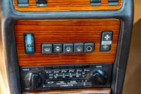 1982 Mercedes-Benz 300CD for sale