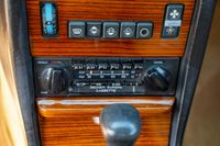 1982 Mercedes-Benz 300CD for sale