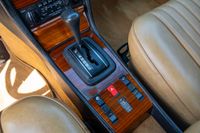 1982 Mercedes-Benz 300CD for sale