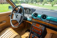 1982 Mercedes-Benz 300CD for sale