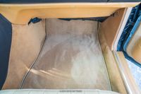 1982 Mercedes-Benz 300CD for sale