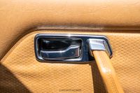 1982 Mercedes-Benz 300CD for sale