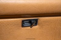 1982 Mercedes-Benz 300CD for sale