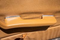 1982 Mercedes-Benz 300CD for sale