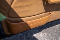 1982 Mercedes-Benz 300CD for sale