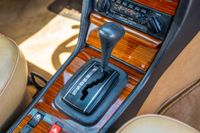 1982 Mercedes-Benz 300CD for sale