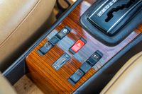 1982 Mercedes-Benz 300CD for sale