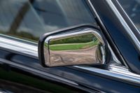 1982 Mercedes-Benz 300CD for sale