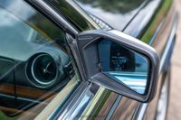 1982 Mercedes-Benz 300CD for sale