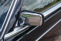 1982 Mercedes-Benz 300CD for sale