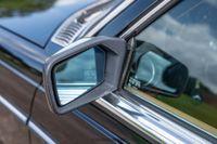 1982 Mercedes-Benz 300CD for sale