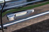 1982 Mercedes-Benz 300CD for sale