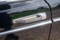 1982 Mercedes-Benz 300CD for sale