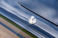 1982 Mercedes-Benz 300CD for sale