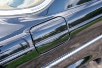 1982 Mercedes-Benz 300CD for sale