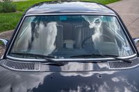 1982 Mercedes-Benz 300CD for sale