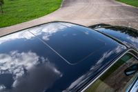 1982 Mercedes-Benz 300CD for sale