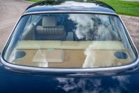1982 Mercedes-Benz 300CD for sale