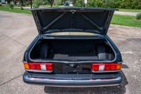 1982 Mercedes-Benz 300CD for sale