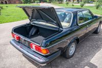 1982 Mercedes-Benz 300CD for sale