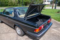 1982 Mercedes-Benz 300CD for sale