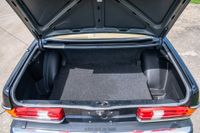 1982 Mercedes-Benz 300CD for sale