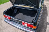 1982 Mercedes-Benz 300CD for sale
