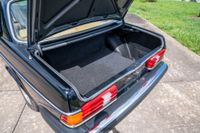 1982 Mercedes-Benz 300CD for sale