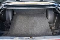 1982 Mercedes-Benz 300CD for sale
