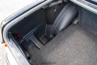 1982 Mercedes-Benz 300CD for sale